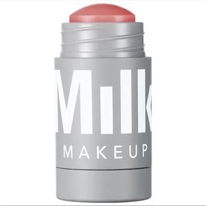 Milk makeup lip and cheek- Werk